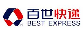 百世快递案例