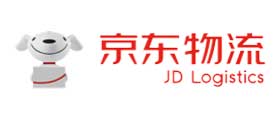 京东物流案例