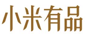 小米有品案例