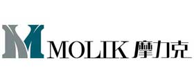 摩力克案例