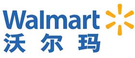 沃尔玛案例
