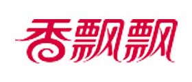 香飘飘案例