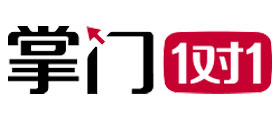 掌门1对1案例