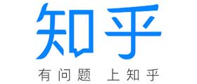 知乎案例